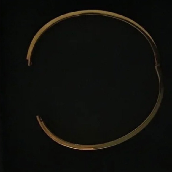 🔥 2 for 50$ 💥 Nathalie Fashion bracelets 💝 💫 - Picture 4 of 5